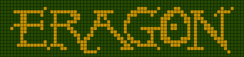 Alpha pattern #41245 variation #377637 preview