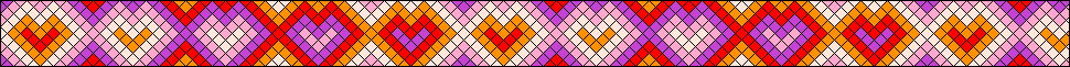 Normal pattern #182109 variation #377638 preview