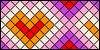 Normal pattern #182109 variation #377638