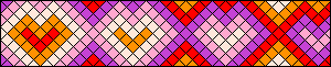 Normal pattern #182109 variation #377638