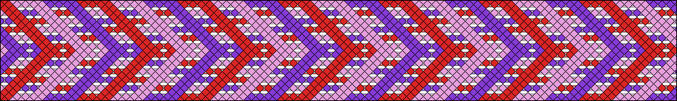 Normal pattern #27679 variation #377639 preview