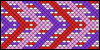 Normal pattern #27679 variation #377639
