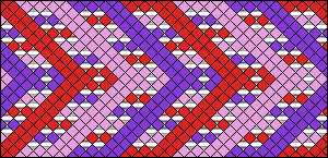 Normal pattern #27679 variation #377639