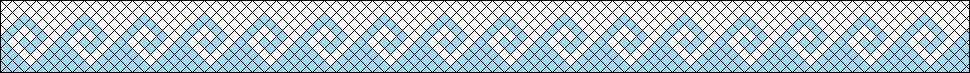 Normal pattern #25105 variation #377640 preview