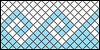 Normal pattern #25105 variation #377640