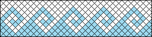 Normal pattern #25105 variation #377640