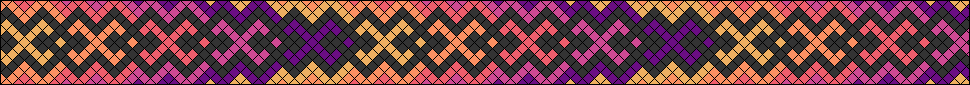 Normal pattern #73814 variation #377642 preview