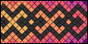 Normal pattern #73814 variation #377642