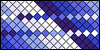 Normal pattern #30535 variation #377643
