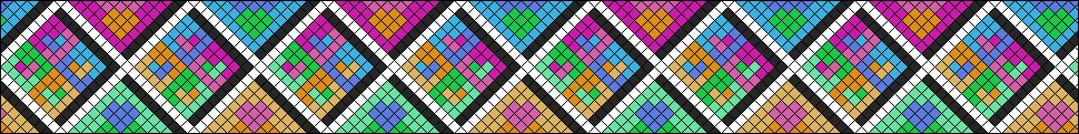 Normal pattern #179542 variation #377644 preview
