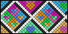 Normal pattern #179542 variation #377644