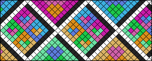 Normal pattern #179542 variation #377644
