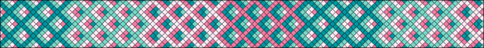 Normal pattern #133180 variation #377645 preview
