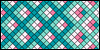 Normal pattern #133180 variation #377645