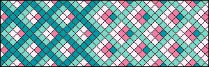 Normal pattern #133180 variation #377645