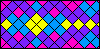 Normal pattern #182338 variation #377647