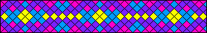 Normal pattern #182338 variation #377647