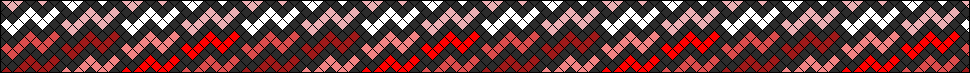 Normal pattern #182706 variation #377648 preview