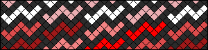 Normal pattern #182706 variation #377648