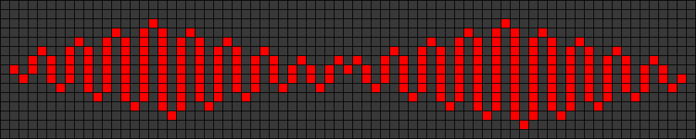 Alpha pattern #182662 variation #377649 preview