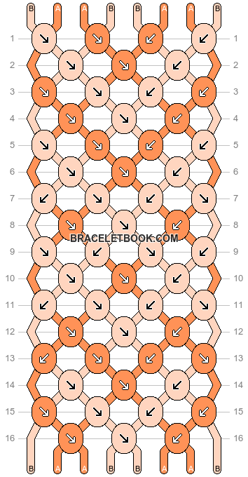 Normal pattern #38232 variation #377650 pattern