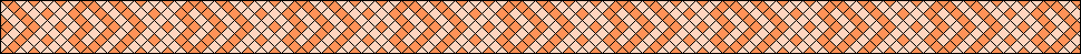 Normal pattern #38232 variation #377650 preview