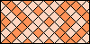 Normal pattern #38232 variation #377650