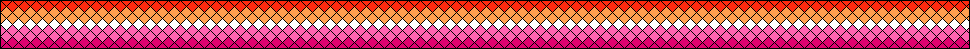 Normal pattern #10231 variation #377651 preview