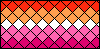 Normal pattern #10231 variation #377651