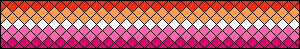 Normal pattern #10231 variation #377651