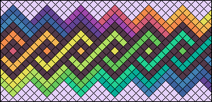 Normal pattern #108786 variation #377652