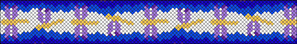 Normal pattern #102316 variation #377653 preview