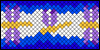 Normal pattern #102316 variation #377653