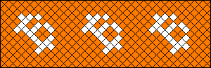 Normal pattern #126404 variation #377654
