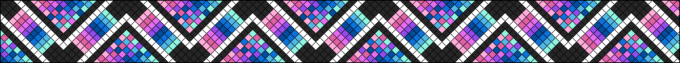 Normal pattern #139381 variation #377655 preview