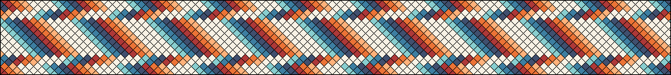 Normal pattern #46521 variation #377656 preview