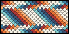 Normal pattern #46521 variation #377656