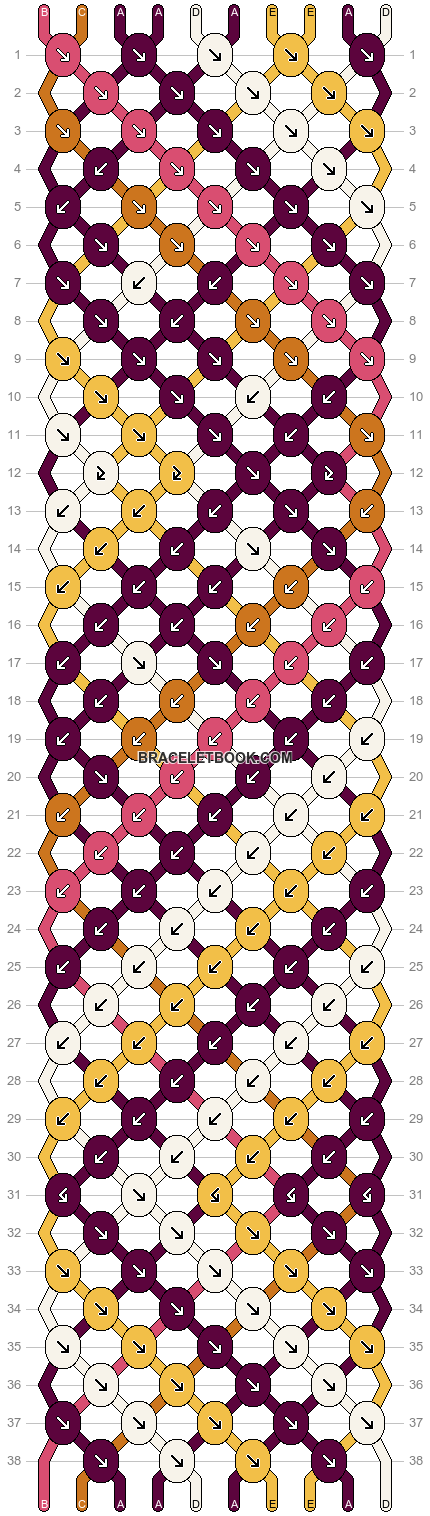 Normal pattern #135288 variation #377657 pattern