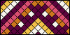 Normal pattern #135288 variation #377657