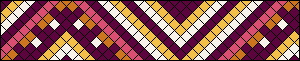 Normal pattern #135288 variation #377657