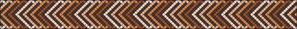 Normal pattern #97987 variation #377658 preview