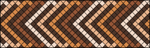 Normal pattern #97987 variation #377658