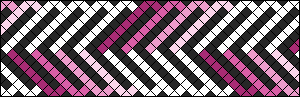 Normal pattern #97987 variation #377660