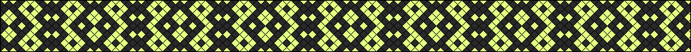 Normal pattern #182720 variation #377661 preview