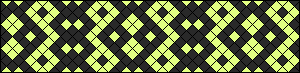 Normal pattern #182720 variation #377661