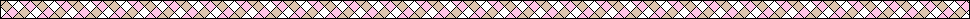 Normal pattern #681 variation #377662 preview