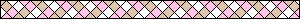 Normal pattern #681 variation #377662