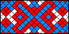 Normal pattern #182725 variation #377663