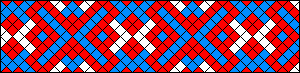 Normal pattern #182725 variation #377663