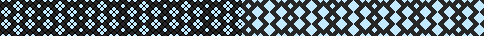 Normal pattern #182722 variation #377664 preview